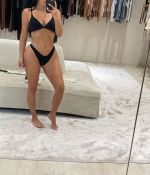 IMG_7308.jpeg