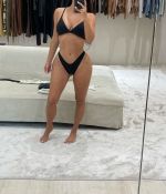 IMG_7309.jpeg