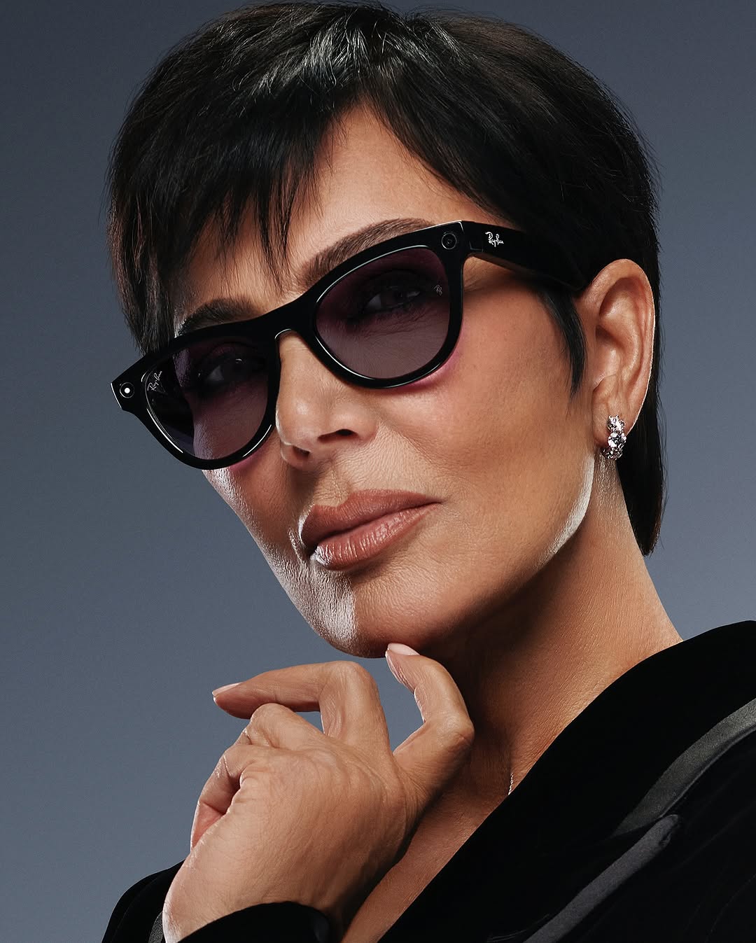 Access_Kardashian_1.jpg