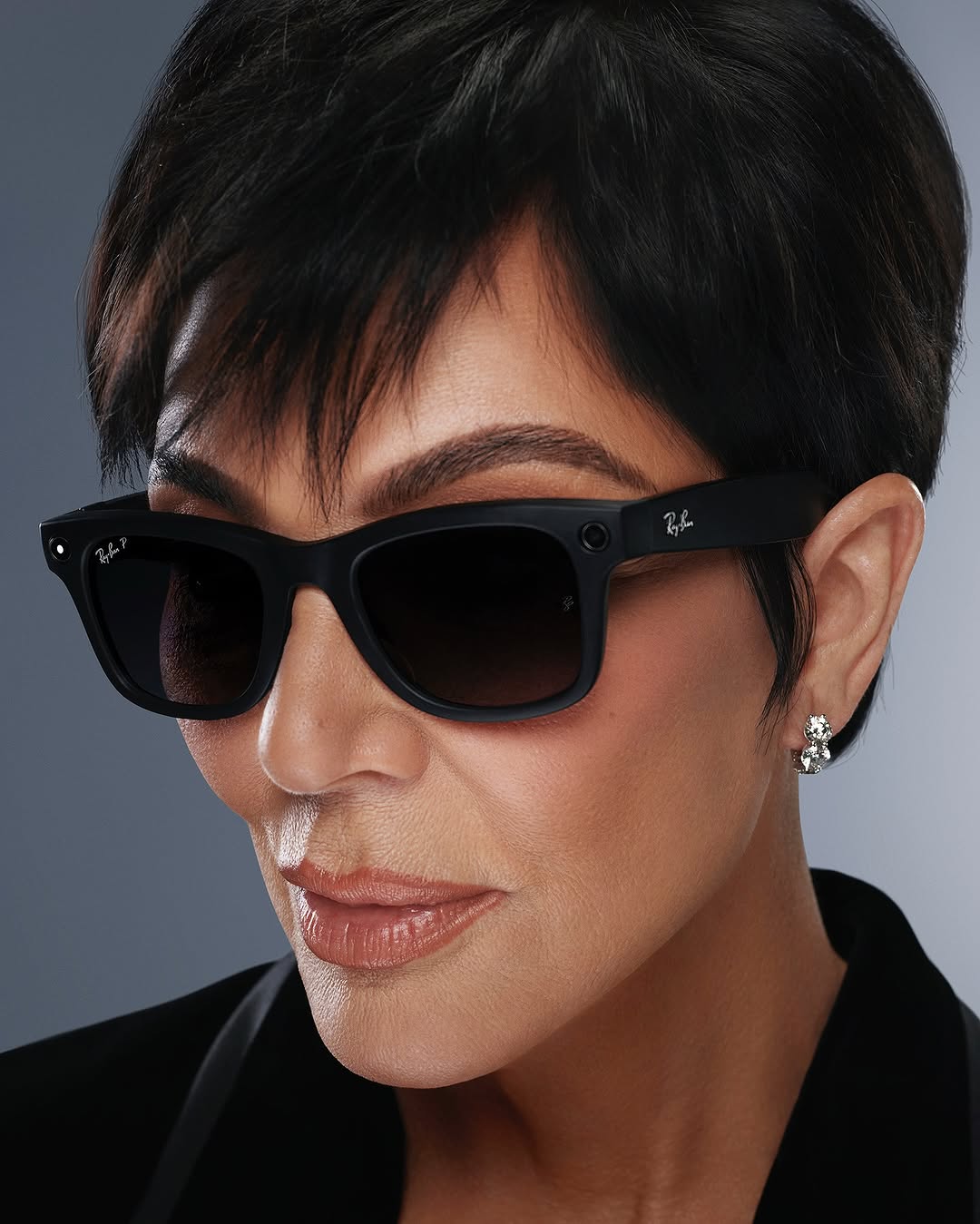 Access_Kardashian_2.jpg