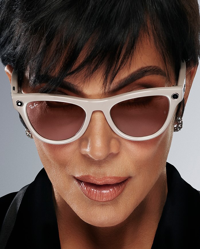 Access_Kardashian_3.jpg