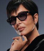 Access_Kardashian_1.jpg