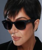 Access_Kardashian_2.jpg