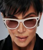 Access_Kardashian_3.jpg