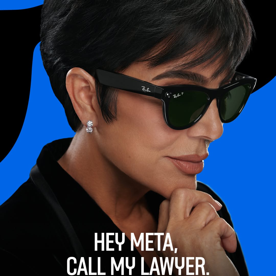 Access_Kardashian_7.jpg