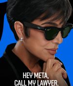 Access_Kardashian_7.jpg