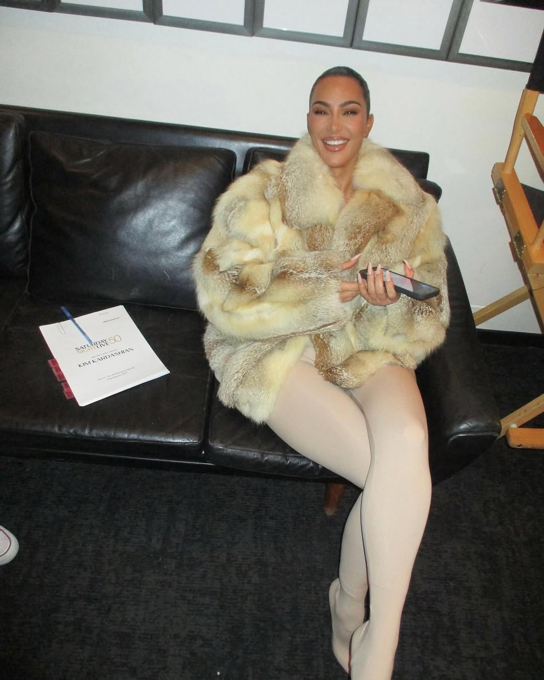 Access_Kardashian_1.jpg