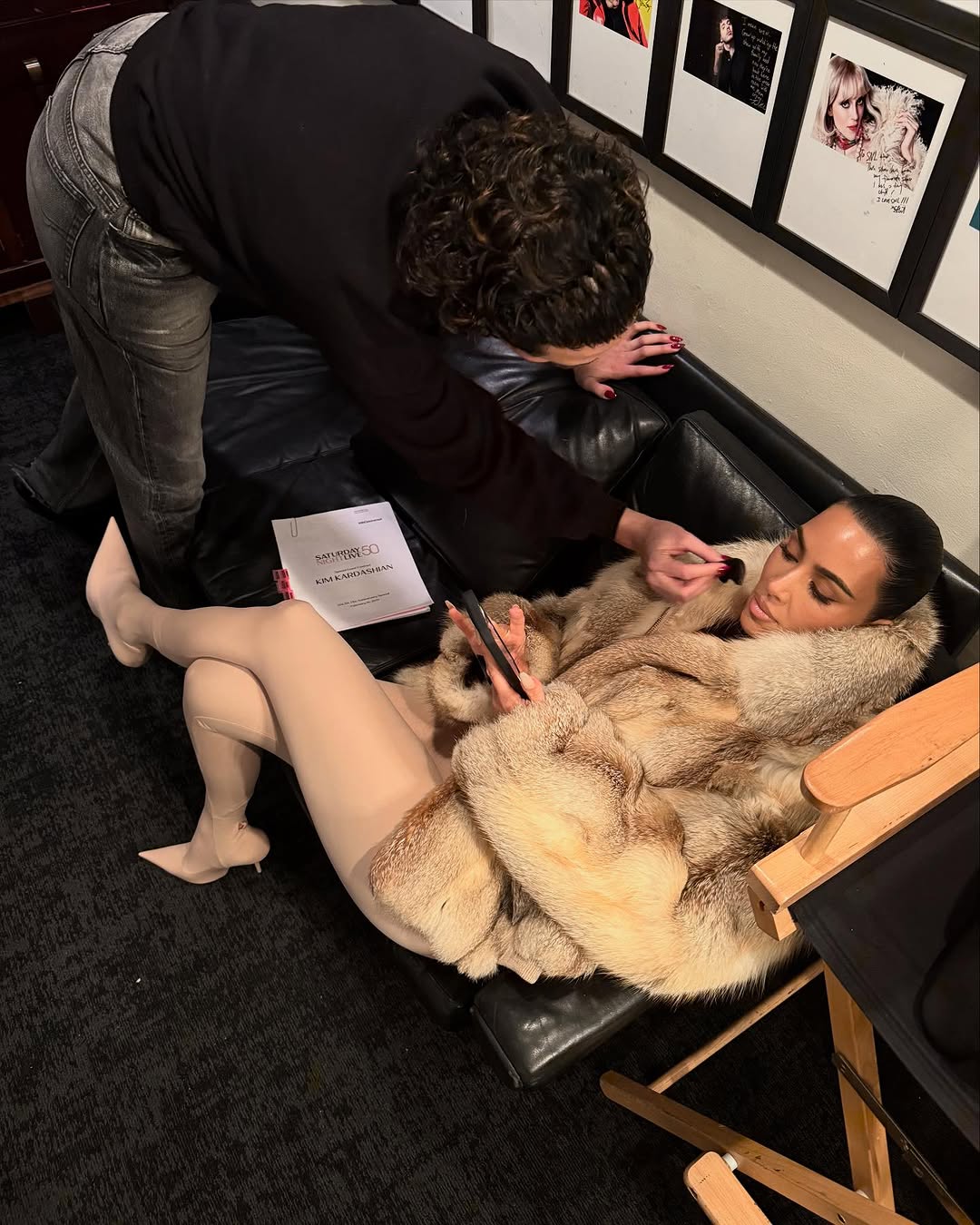 Access_Kardashian_12.jpg