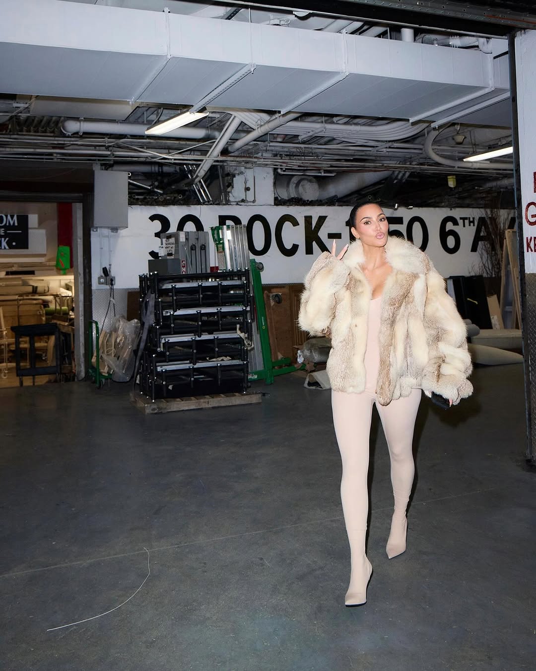 Access_Kardashian_2.jpg