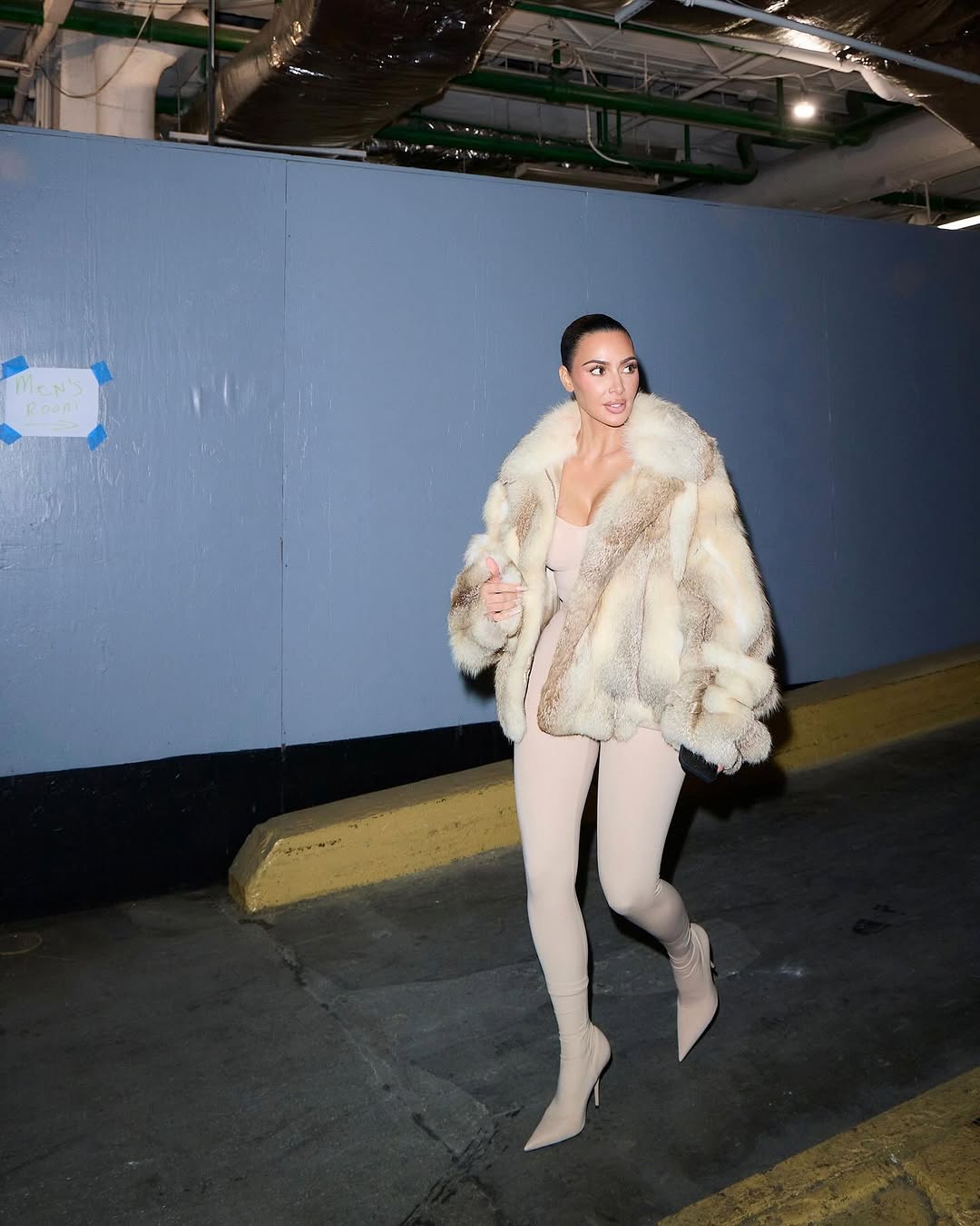 Access_Kardashian_8.jpg