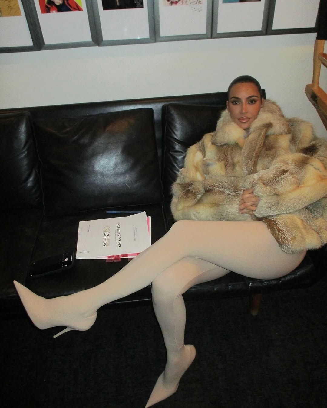 Access_Kardashian_9.jpg