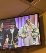 Access_Kardashian_13.jpg