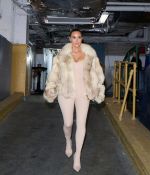 Access_Kardashian_14.jpg