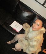 Access_Kardashian_5.jpg