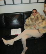 Access_Kardashian_9.jpg