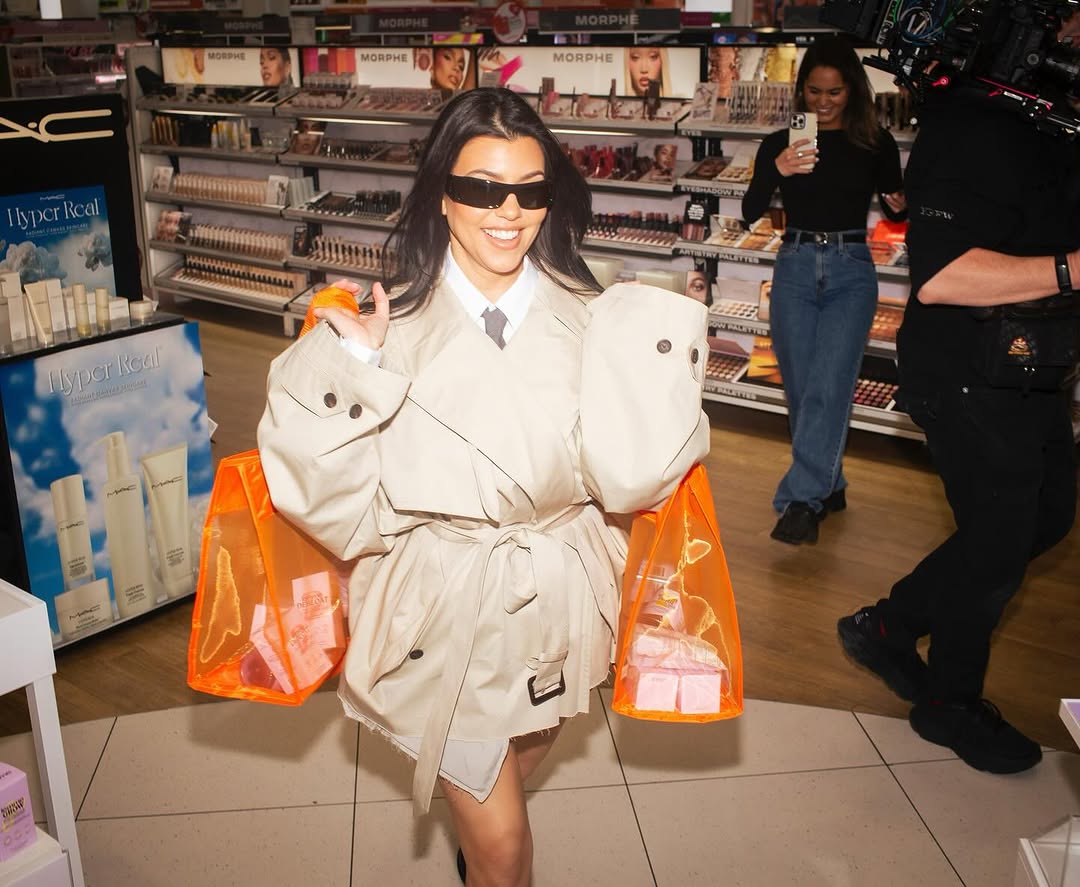 Access_Kardashian_6.jpg