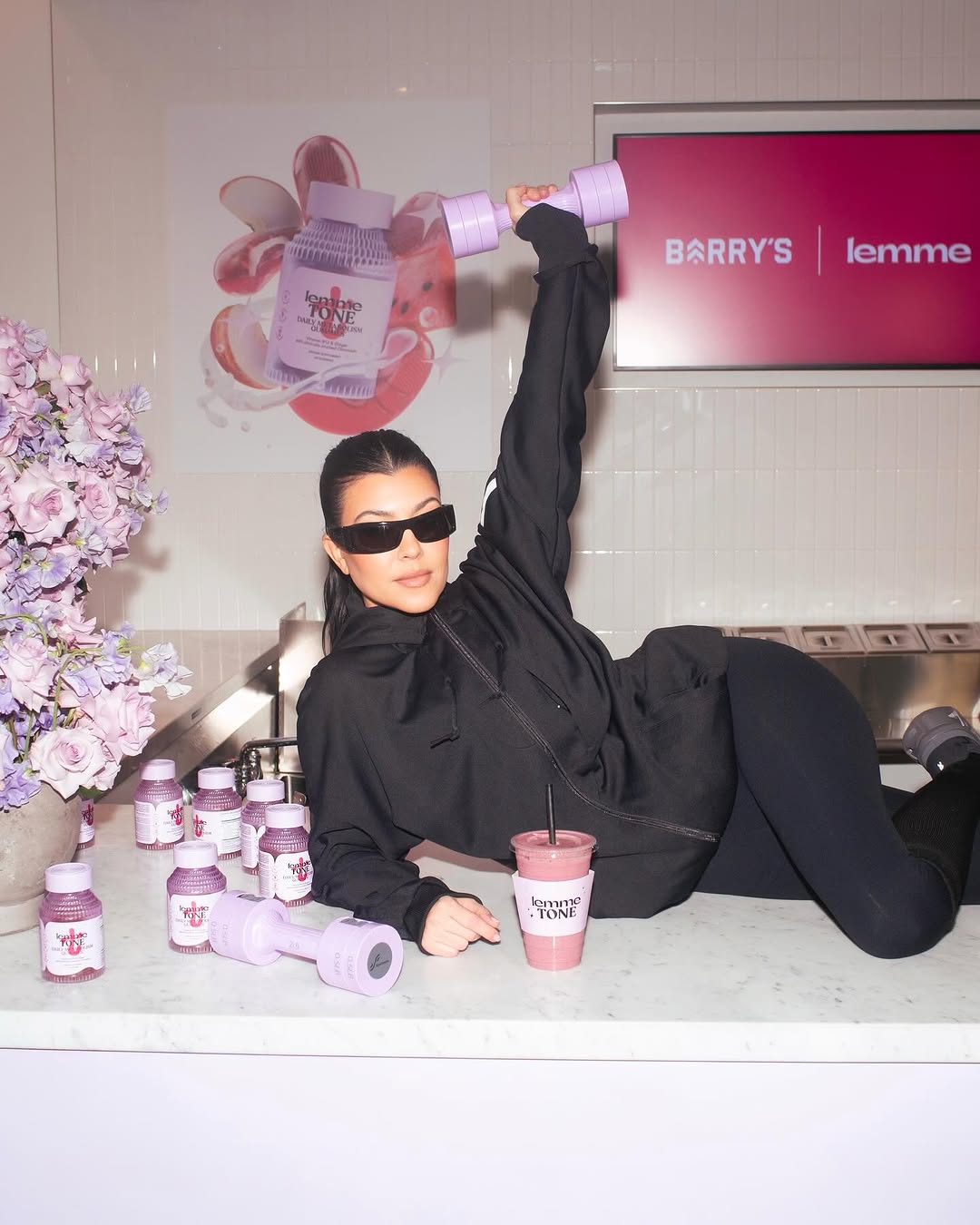 Access_Kardashian_1.jpg