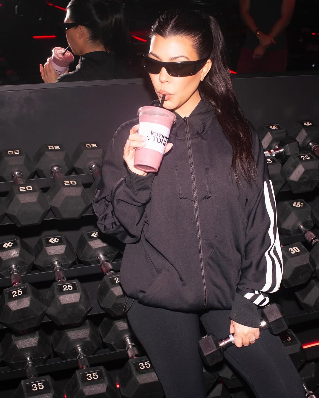 Access_Kardashian_2.jpg