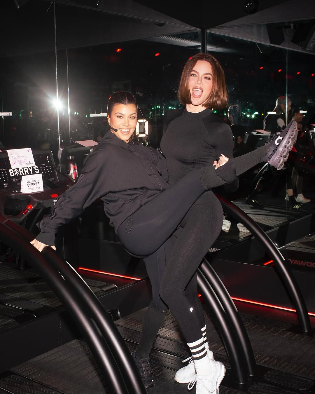 Access_Kardashian_3.jpg