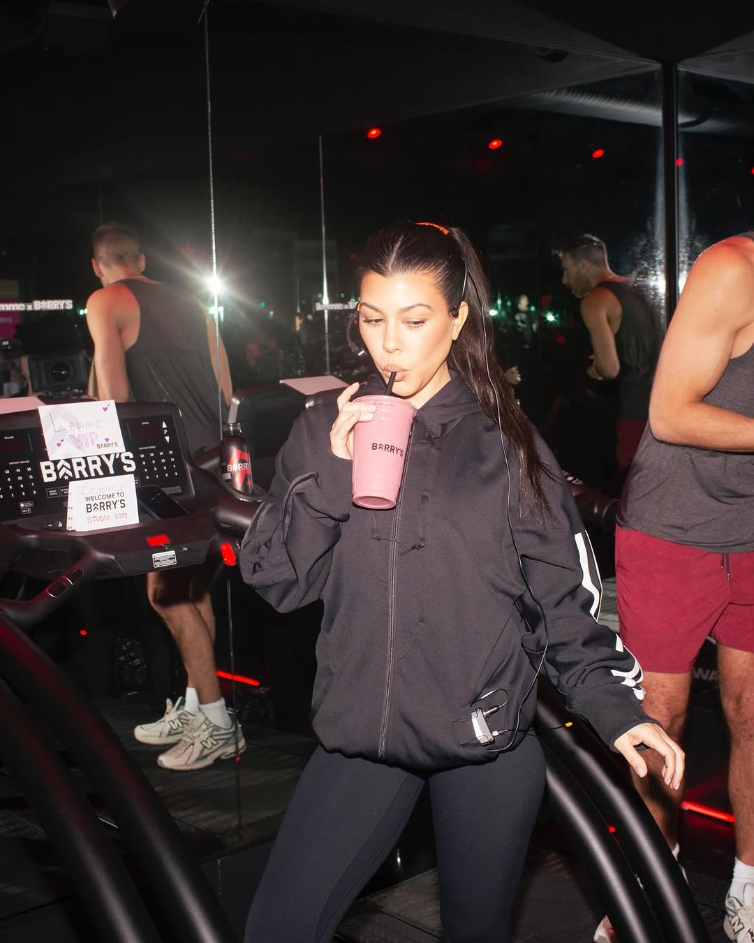 Access_Kardashian_5.jpg