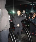 Access_Kardashian_4.jpg