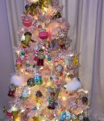 A83CF201-992B-403B-9FB5-F2E6AEE1F62A.jpeg