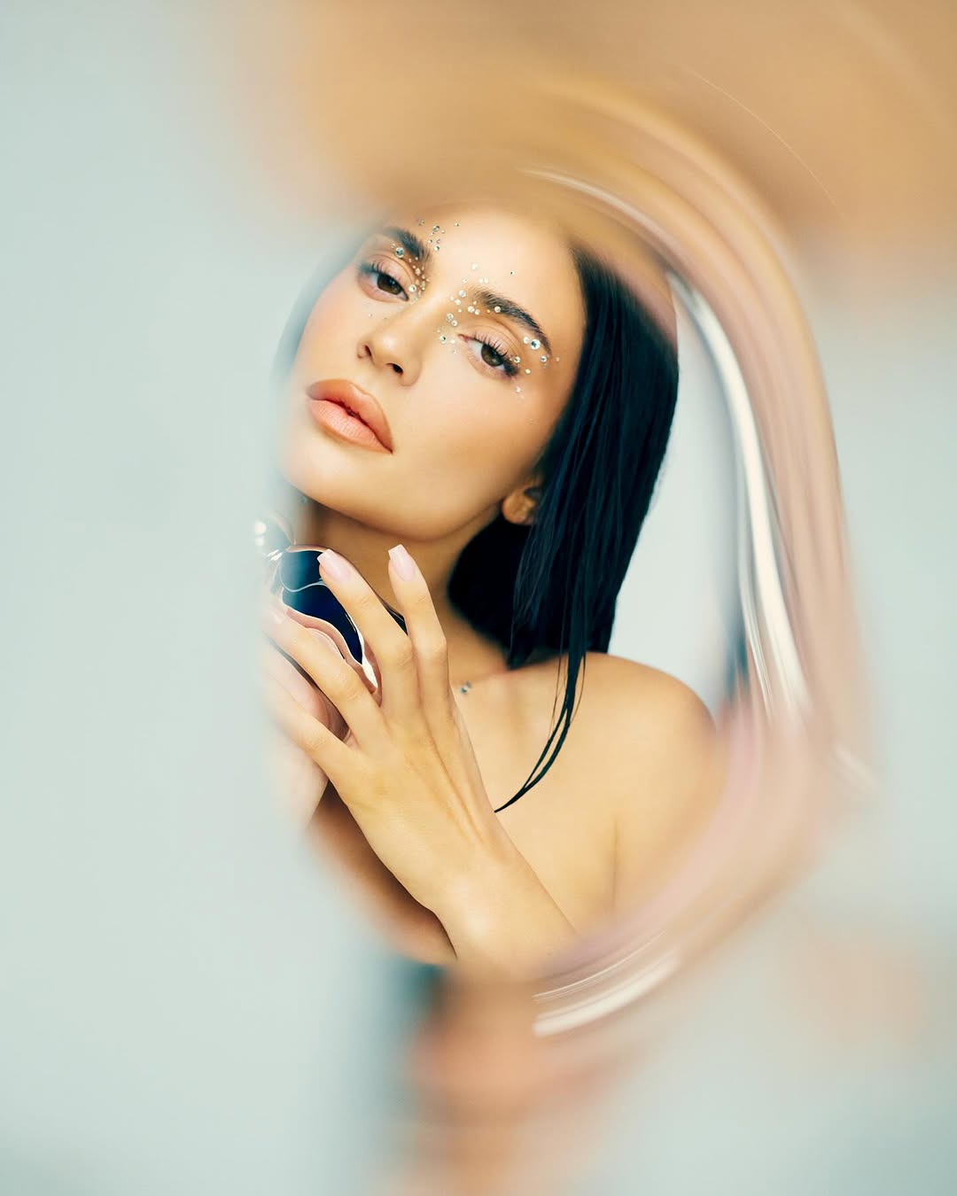 Access_Kardashian_2.jpg
