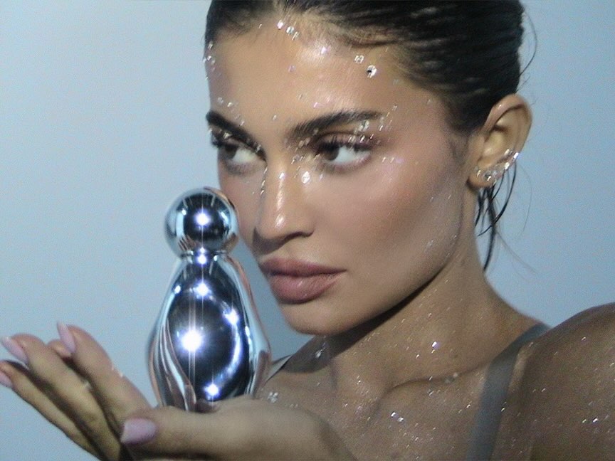 Access_Kardashian_1.jpg