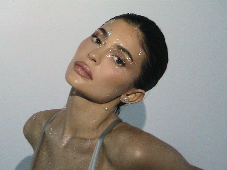Access_Kardashian_2.jpg