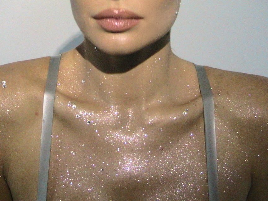 Access_Kardashian_6.jpg