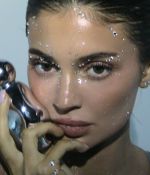 Access_Kardashian_7.jpg