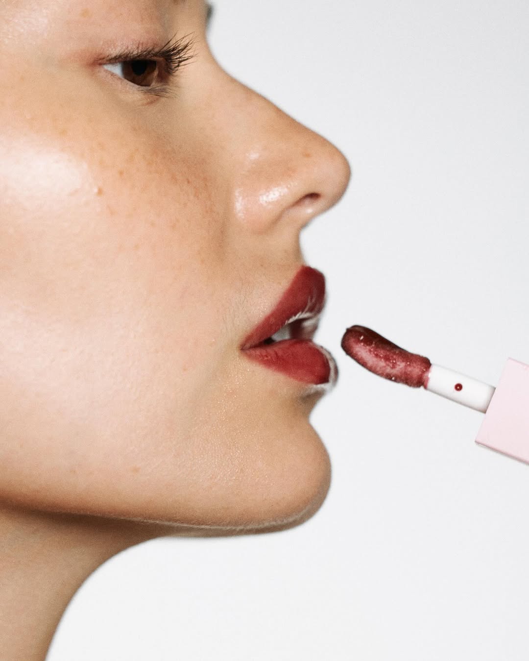 Access_Kardashian_14.jpg