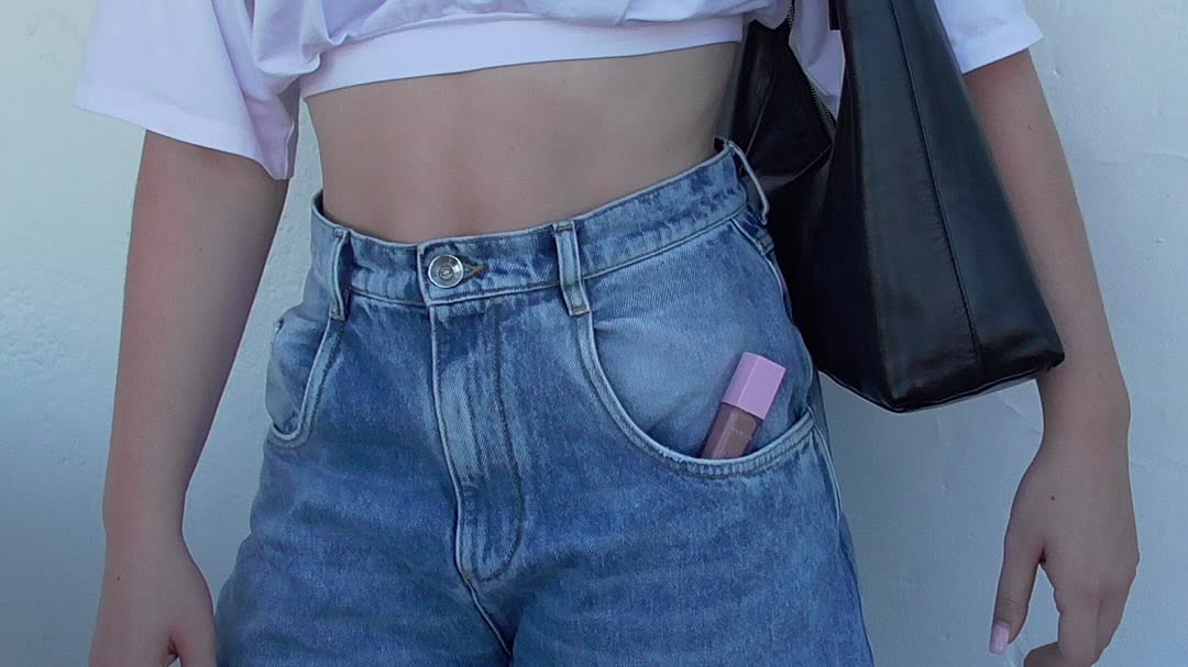 Access_Kardashian_37.jpg