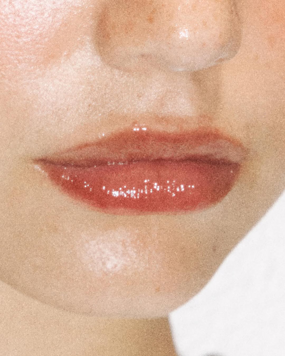 Access_Kardashian_40.jpg