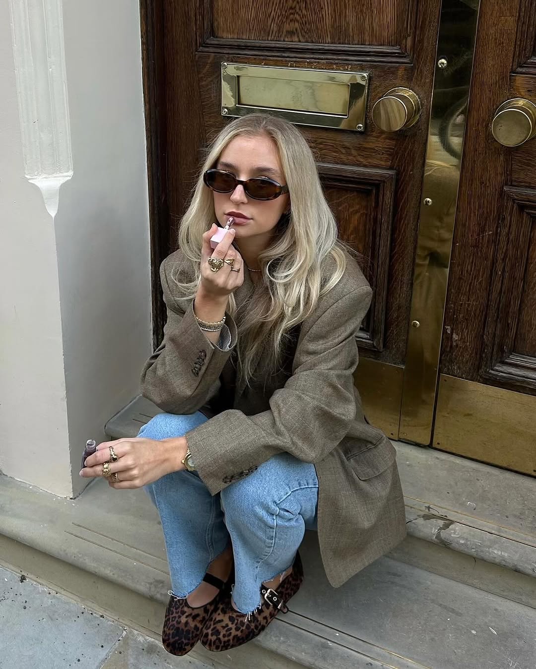 Access_Kardashian_8~1.jpg