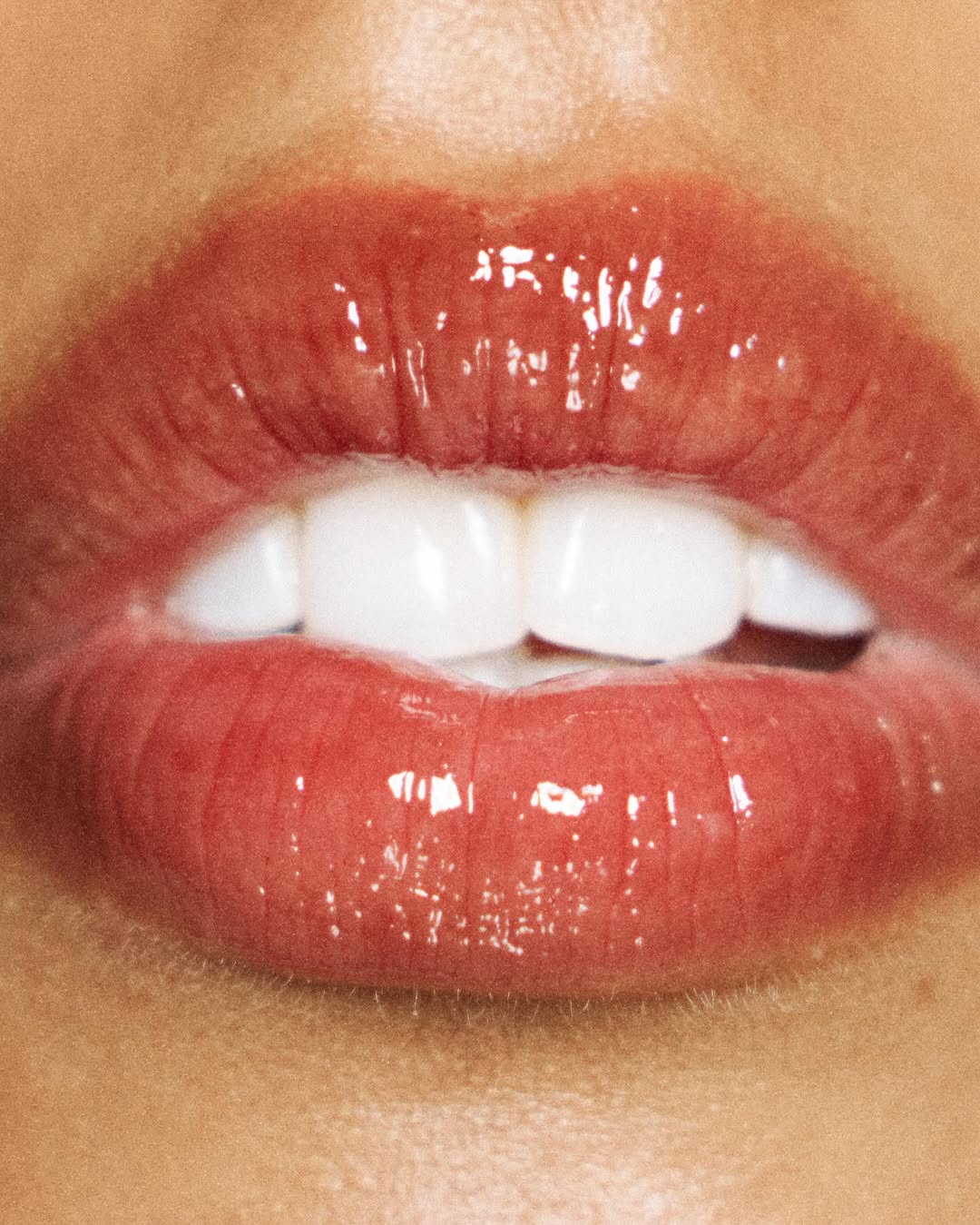 Access_Kardashian_9.jpg
