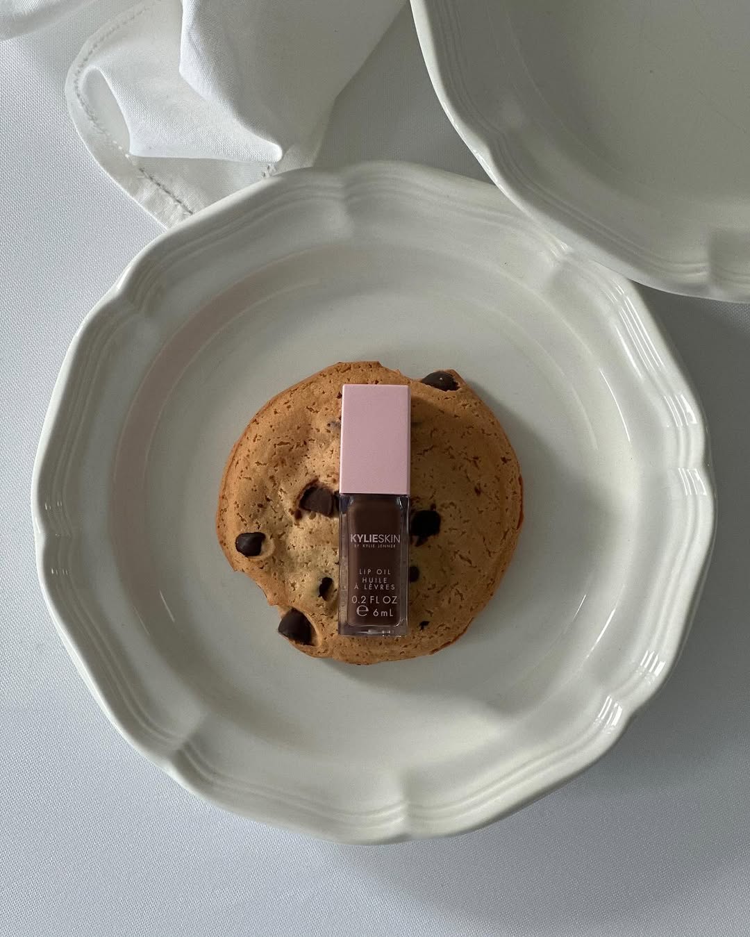 Access_Kardashian_9~1.jpg