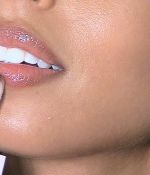 Access_Kardashian_38.jpg
