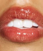 Access_Kardashian_9.jpg