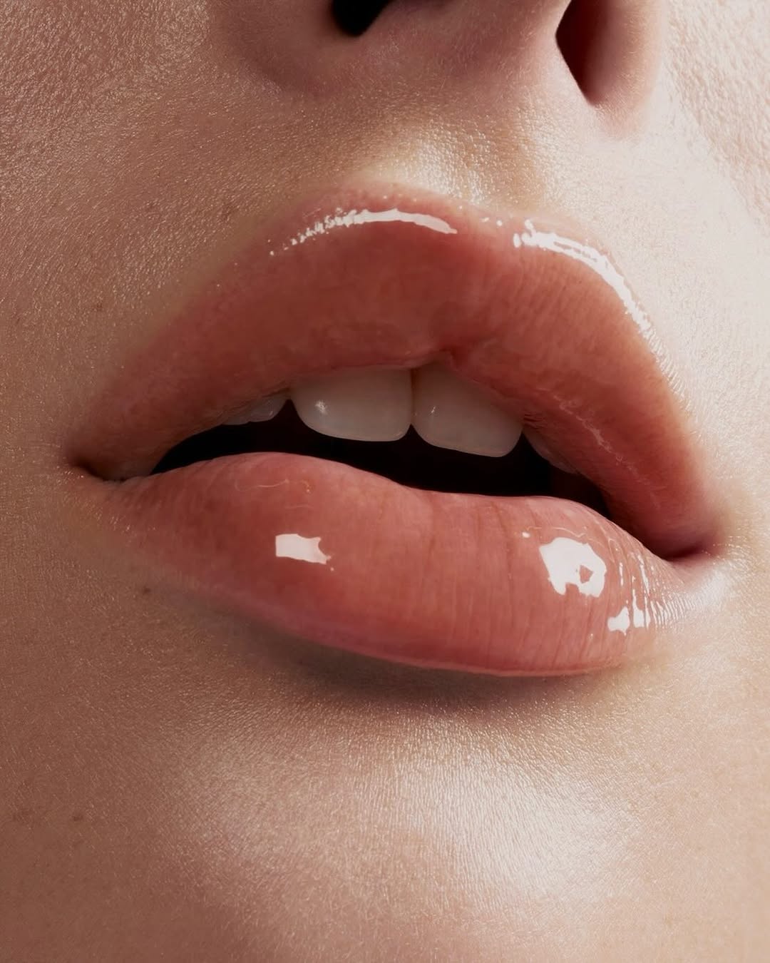 Access_Kardashian_11.jpg