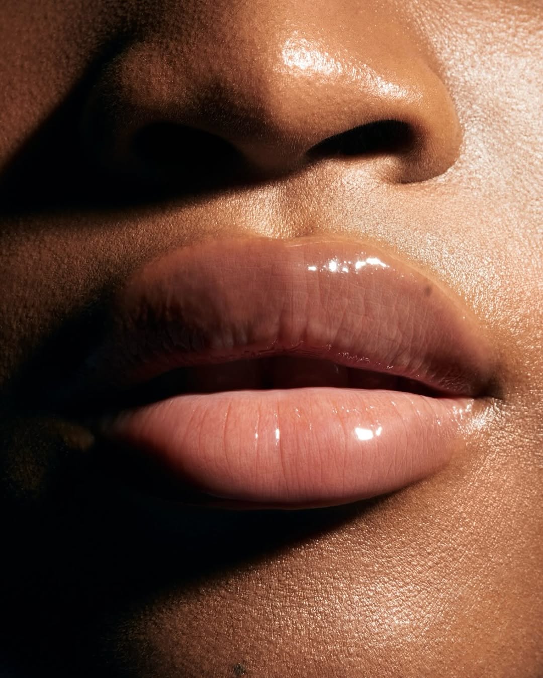Access_Kardashian_19.jpg