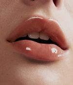 Access_Kardashian_11.jpg