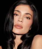 Access_Kardashian_1.jpg
