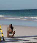 access_281329.jpg