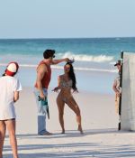 access_281729.jpg
