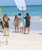 access_28729~0.jpg