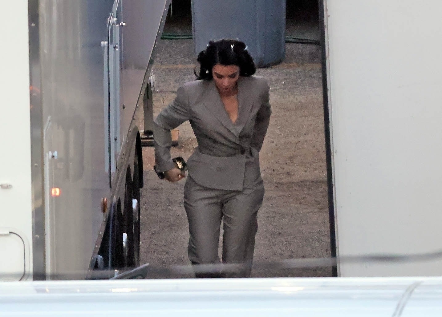 access_281029.jpg