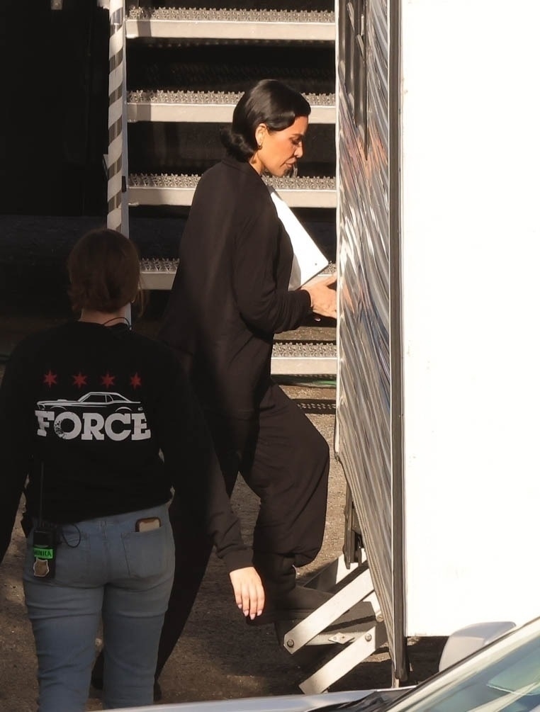 access_28229.jpg