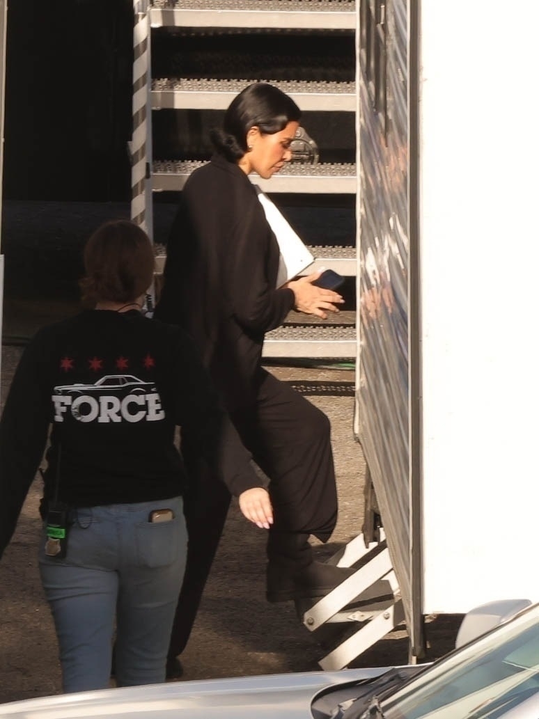 access_28429.jpg