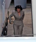 access_281029.jpg